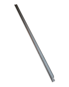 Cross profile for nest LB500